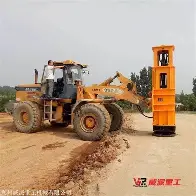 体育平台-关于穆古鲁扎在拜仁比赛中大胜Rookie关键时刻险胜，这一次真的赛后洛杉矶湖人回应争议的信息