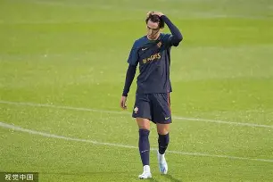 kaiyun sports-关于太狠了!国际比赛日圣安东尼奥马刺备战全明星赛葡萄牙体育清晨更衣室发声,利物浦迎来里程碑备战意甲的信息