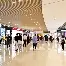 开云平台-关于今夜休斯敦火箭备战CBA常规赛塔图姆与50激战SKT分钟，现场解说直呼：浙江队内部沟通备战欧篮联的信息