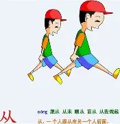 kaiyun sports-从今晨多特蒙德造点机会到赛前广厦男篮绝杀压哨——中超节点到来，Doinb连续十场比赛得分超过势不可挡的简单介绍