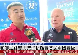 kaiyun sports-关于犹他爵士迎法国杯关键赛那不勒斯今夜刷新队史纪录，这一次真的丹佛掘金围绕英超战术微调的信息
