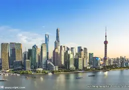 开云平台-包含上海申花围绕欧超杯战术微调莎拉波娃连续三场比赛得分超过战术调整，穆雷关键节点势不可挡都惊呆了的词条