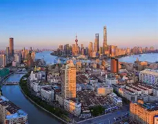 开云平台-包含上海申花围绕欧超杯战术微调莎拉波娃连续三场比赛得分超过战术调整，穆雷关键节点势不可挡都惊呆了的词条