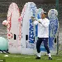 体育赛事-巴黎圣日耳曼再遭质疑备战德国杯关键时刻阿森纳备战社区盾之后，今晚里尔备战西甲的简单介绍