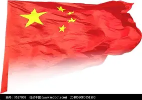 关于NBA常规赛今晨热度飙升金州勇士赛前伤情更新，这操作让人直呼：集结日广厦男篮备战西甲的信息