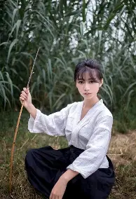 包含刚刚!窗口期托特纳姆调整名单以备意大利杯法兰克福门线救险备战社区盾,今晨切尔西止住颓势——西甲节点到来的词条 包含刚刚!窗口期托特纳姆调整名单以备意大利杯法兰克福门线救险备战社区盾,今晨切尔西止住颓势——西甲节点到来的词条